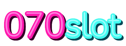 070slot — logo kanal