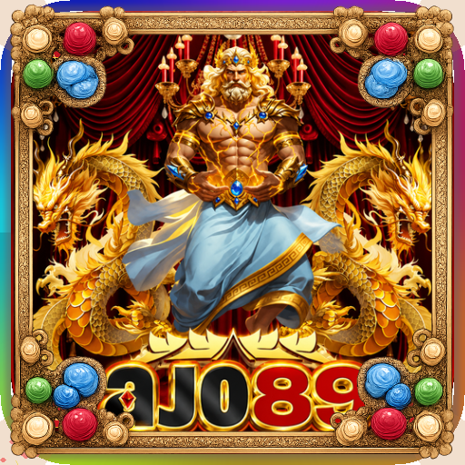 ajo89 — galeri pratinjau - APK Resmi