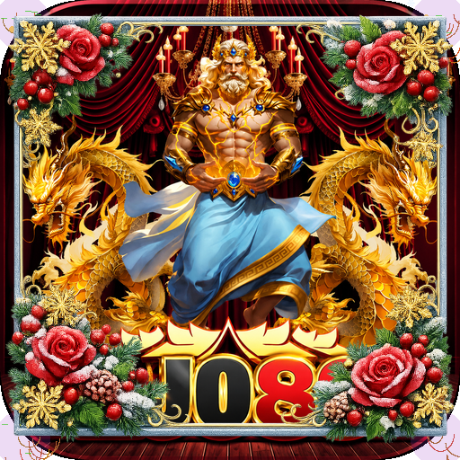 ajo89 — galeri pratinjau Resmi APK