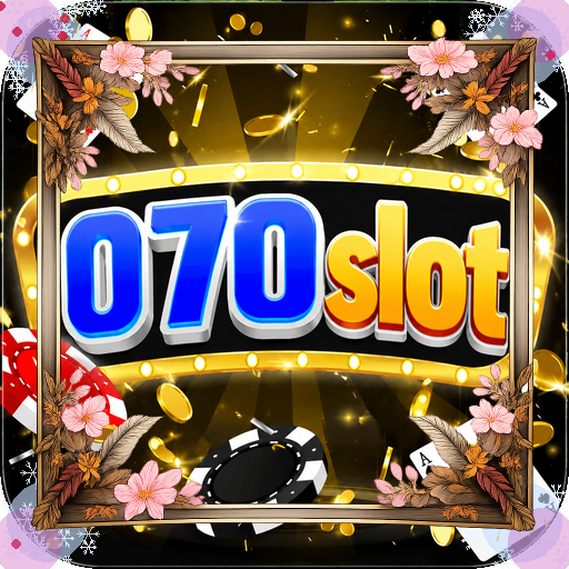 070slot — mitra unggulan