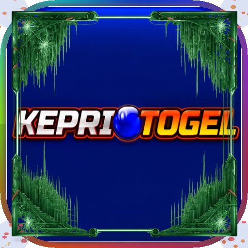 kepritogel — mitra unggulan